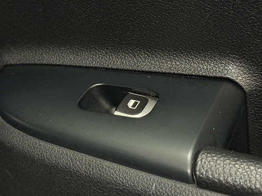 Kia Rio Comfort, 2018 года, пробег 155000 км