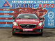 Volvo V40 Cross Country Summum, 2016 года, пробег 100000 км