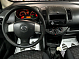 Nissan Note Comfort, 2006 года, пробег 244000 км