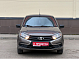 Lada (ВАЗ) Granta Classic, 2019 года, пробег 123000 км