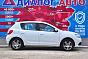 Renault Sandero Confort, 2017 года, пробег 151926 км