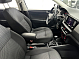 Volkswagen Polo Respect, 2021 года, пробег 104599 км