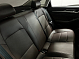 Changan Eado Plus Люкс, 2023 года, пробег 84062 км