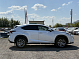 Lexus NX Luxury, 2015 года, пробег 100658 км