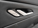 Changan CS75 Plus Люкс, серый