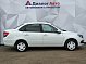 Lada (ВАЗ) Granta Comfort'24 Plus, 2024 года, пробег 48100 км