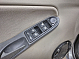 Lada (ВАЗ) Kalina, 2011 года, пробег 210008 км