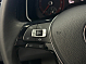 Volkswagen Jetta Respect, 2020 года, пробег 30849 км