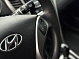 Hyundai i30 Active, 2016 года, пробег 214758 км