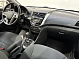 Hyundai Solaris Classic, 2013 года, пробег 81362 км