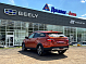 Lada (ВАЗ) Vesta Comfort Image, 2019 года, пробег 66891 км