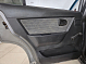 Daewoo Nexia Базовая, 2012 года, пробег 212735 км