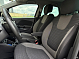 Renault Kaptur Extreme, 2019 года, пробег 75379 км
