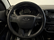 Lada (ВАЗ) Vesta 50 Anniversary, 2020 года, пробег 128100 км