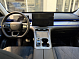 TENET T8 Ультра 4WD, серый