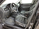 Volkswagen Polo Status, 2021 года, пробег 69700 км