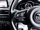 Mazda Axela, 2017 года, пробег 83000 км