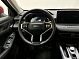 Haval Jolion Premium, 2023 года, пробег 12100 км