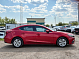 Mazda 3, 2014 года, пробег 122338 км