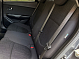Kia Rio, 2013 года, пробег 230038 км