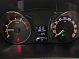 Lada (ВАЗ) Granta Standard, 2022 года, пробег 38576 км