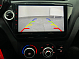 Kia Rio, 2013 года, пробег 140435 км