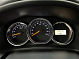 Renault Logan Access, 2014 года, пробег 93248 км