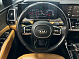 Kia Sorento, 2020 года, пробег 70635 км