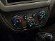 Chevrolet Cobalt LT, 2013 года, пробег 184300 км