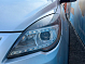 Lifan X50 Comfort, 2016 года, пробег 164252 км