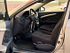 Nissan Almera Comfort Plus, 2013 года, пробег 137000 км