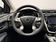Nissan Murano, 2019 года, пробег 100075 км