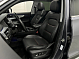 Chery Tiggo 7 Pro Prestige, 2022 года, пробег 54930 км