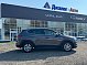 Hyundai Tucson Lifestyle, 2019 года, пробег 182502 км