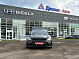 Kia Rio Edition Plus, 2020 года, пробег 90047 км