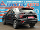 Hyundai Creta Classic, 2021 года, пробег 80280 км
