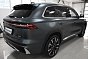 Geely Monjaro Флагман, серый