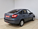 Lada (ВАЗ) Granta Classic Start Glonass 21911-51-009, 2015 года, пробег 139066 км