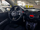 Mazda 2 Energy, 2008 года, пробег 138000 км