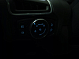 Ford Focus Titanium, 2012 года, пробег 144880 км
