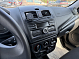 Lada (ВАЗ) Granta Comfort, 2023 года, пробег 31000 км