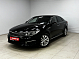Kia Optima Prestige, 2017 года, пробег 95548 км