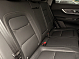 Chery Tiggo 7 Pro Max Active, 2024 года, пробег 7300 км