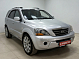 Kia Sorento, 2006 года, пробег 266005 км