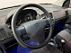 Hyundai Getz Comfort, 2008 года, пробег 155000 км