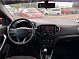 Lada (ВАЗ) XRAY Comfort, 2019 года, пробег 88219 км