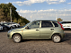 Lada (ВАЗ) Kalina Classic Glonass 21921-51-213, 2013 года, пробег 119000 км