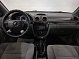 Chevrolet Lacetti Elite, 2007 года, пробег 270975 км