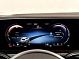 Mercedes-Benz GLE 300 d 4MATIC Sport Plus, 2019 года, пробег 156839 км