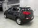 Kia Sportage Comfort, 2015 года, пробег 181563 км
